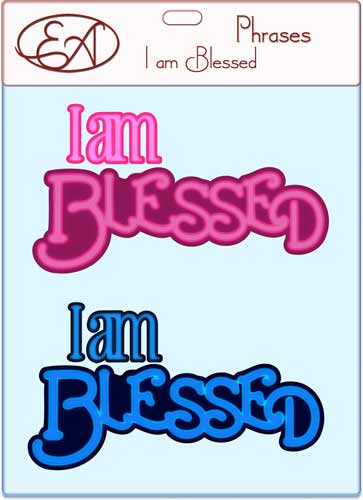 Phrases Phrases